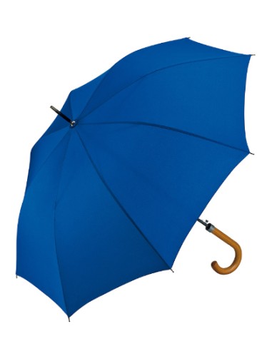 FAR-1162-AC-Umbrella