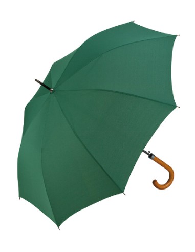 FAR-1162-AC-Umbrella
