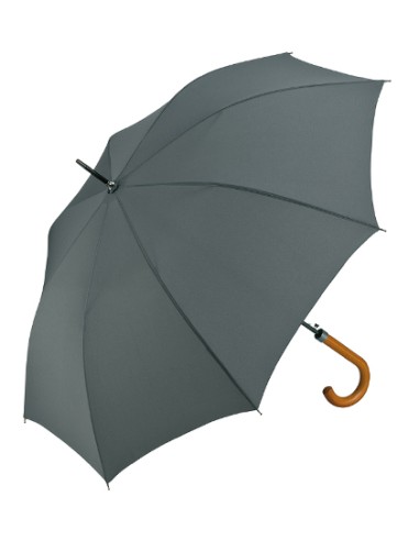 FAR-1162-AC-Umbrella