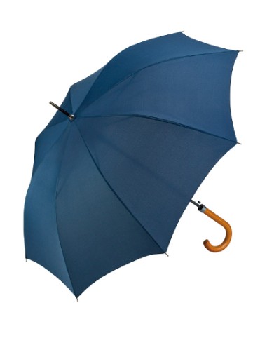FAR-1162-AC-Umbrella