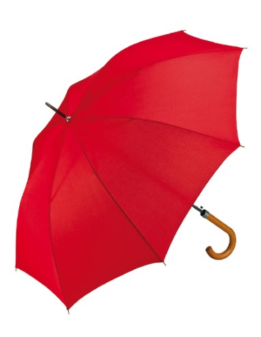 FAR-1162-AC-Umbrella