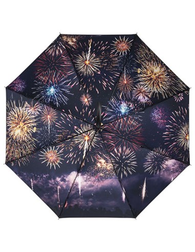 FAR-1193-AC-Umbrella FARE® Impressions