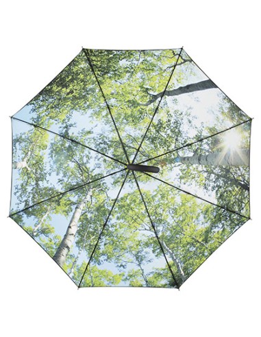 FAR-1193-AC-Umbrella FARE® Impressions