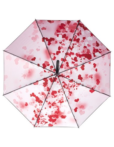 FAR-1193-AC-Umbrella FARE® Impressions
