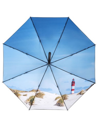 FAR-1193-AC-Umbrella FARE® Impressions