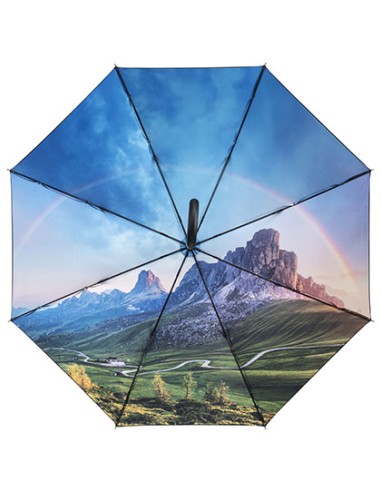 FAR-1193-AC-Umbrella FARE® Impressions