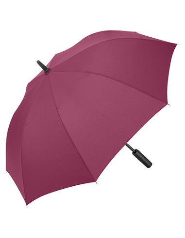 FAR-1245-AC-Umbrella