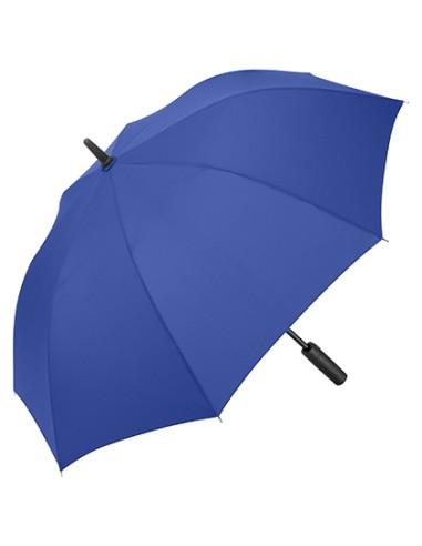 FAR-1245-AC-Umbrella