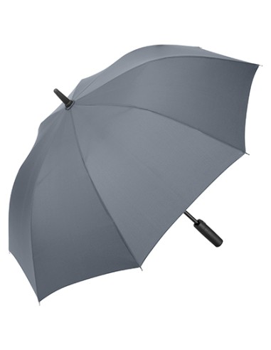 FAR-1245-AC-Umbrella