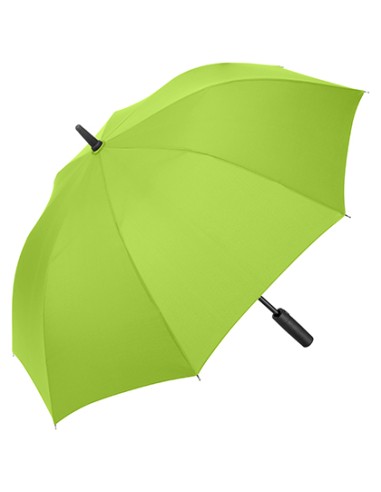 FAR-1245-AC-Umbrella