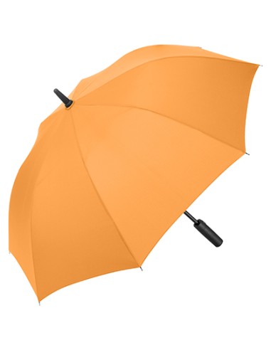 FAR-1245-AC-Umbrella