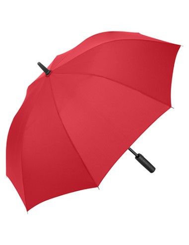 FAR-1245-AC-Umbrella
