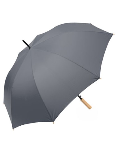 FAR-2304-AC-Umbrella OekoBrella, waterSAVE®