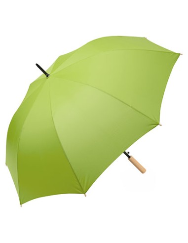 FAR-2304-AC-Umbrella OekoBrella, waterSAVE®
