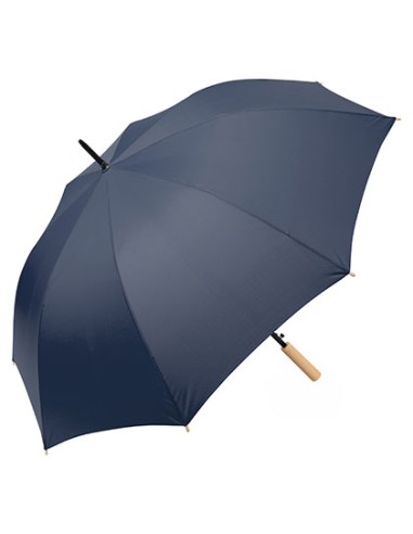 FAR-2304-AC-Umbrella OekoBrella, waterSAVE®