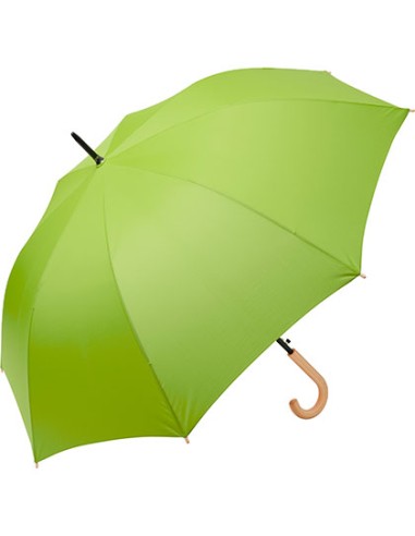 FAR-2314-AC Golf Umbrella OekoBrella, waterSAVE®