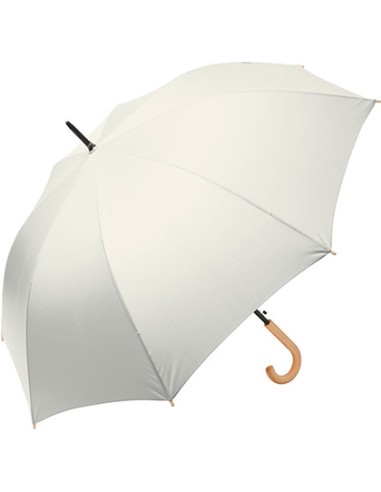 FAR-2314-AC Golf Umbrella OekoBrella, waterSAVE®