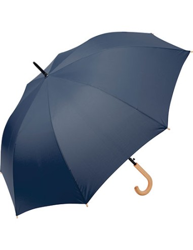 FAR-2314-AC Golf Umbrella OekoBrella, waterSAVE®