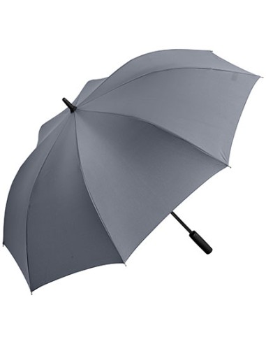 FAR-2345-AC-Umbrella