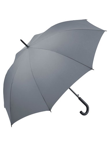 FAR-2359-AC-Golf Umbrella