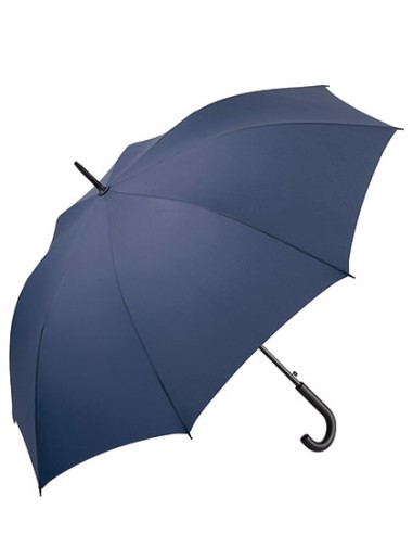 FAR-2359-AC-Golf Umbrella