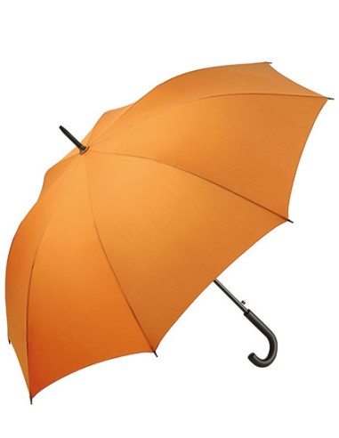 FAR-2359-AC-Golf Umbrella