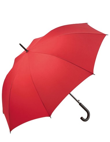 FAR-2359-AC-Golf Umbrella