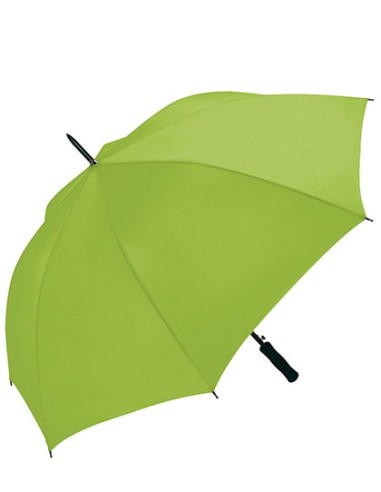 FAR-2382-AC-Umbrella