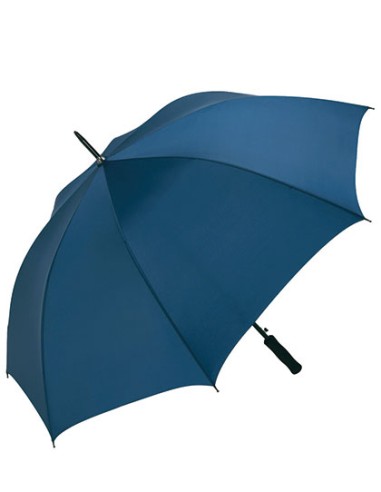 FAR-2382-AC-Umbrella