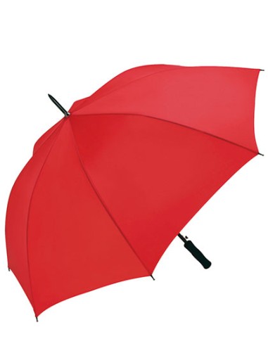 FAR-2382-AC-Umbrella