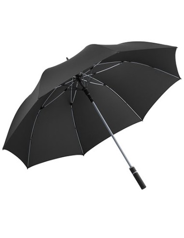 FAR-2384-AC-Umbrella FARE®-Style