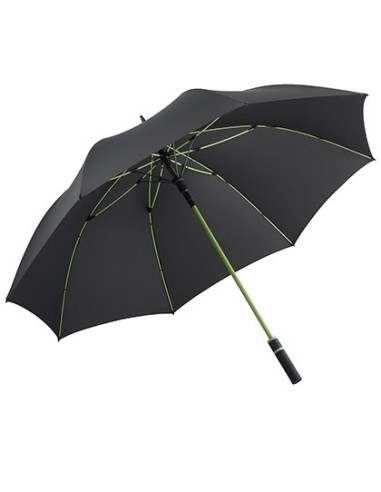 FAR-2384-AC-Umbrella FARE®-Style