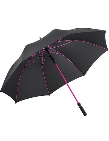 FAR-2384-AC-Umbrella FARE®-Style