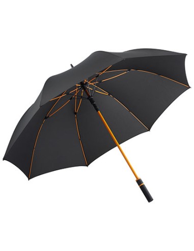 FAR-2384-AC-Umbrella FARE®-Style