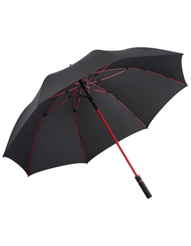 FAR-2384-AC-Umbrella FARE®-Style