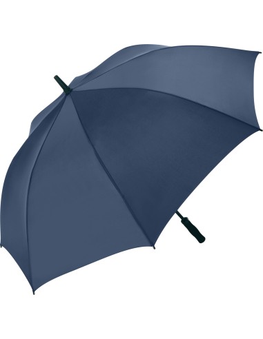 FAR-2986-AC Golf Umbrella Fibermatic® XL