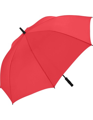 FAR-2986-AC Golf Umbrella Fibermatic® XL