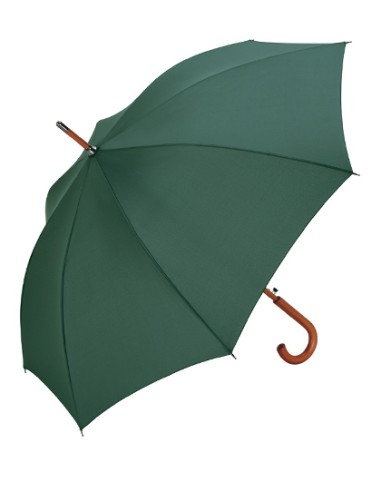 FAR-3310-AC Woodshaft Regular Umbrella