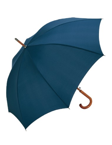 FAR-3310-AC Woodshaft Regular Umbrella