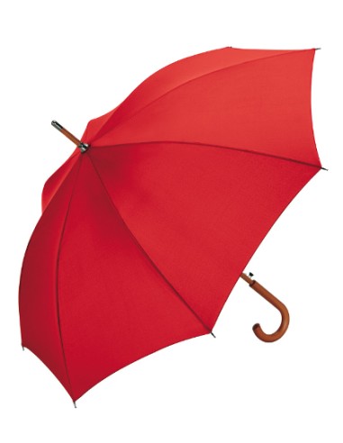 FAR-3310-AC Woodshaft Regular Umbrella
