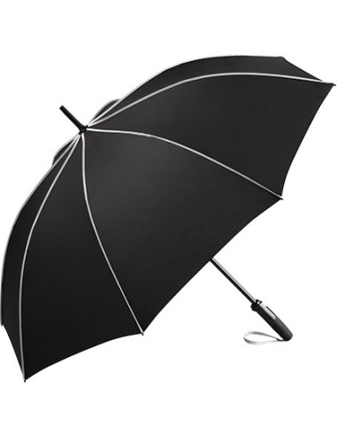 FAR-4399-AC Midsize Umbrella FARE® Seam