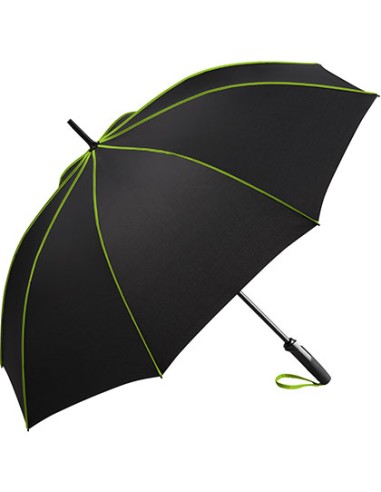 FAR-4399-AC Midsize Umbrella FARE® Seam