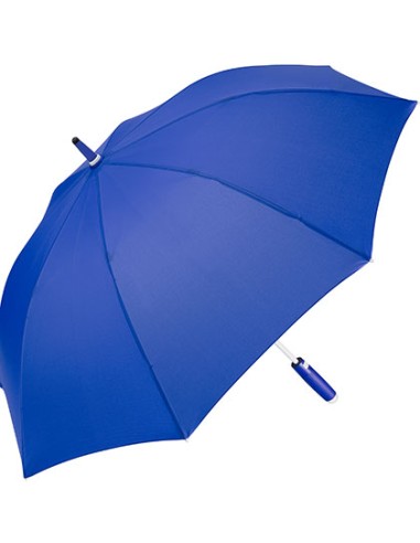 FAR-4744-AC Midsize Umbrella FARE® Whiteline