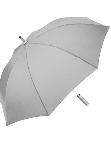 FAR-4744-AC Midsize Umbrella FARE® Whiteline