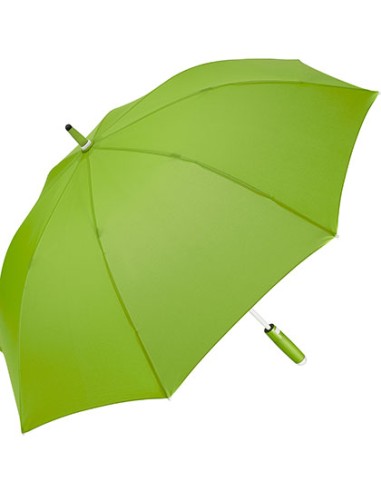 FAR-4744-AC Midsize Umbrella FARE® Whiteline