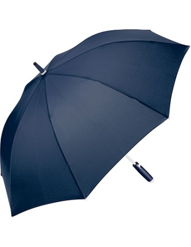 FAR-4744-AC Midsize Umbrella FARE® Whiteline