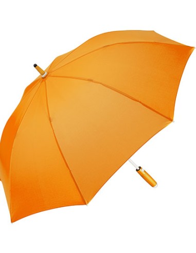 FAR-4744-AC Midsize Umbrella FARE® Whiteline