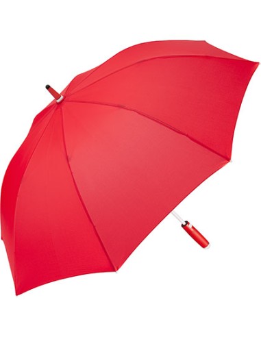 FAR-4744-AC Midsize Umbrella FARE® Whiteline