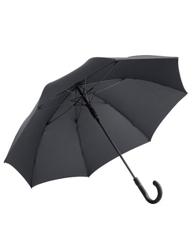 FAR-4784-AC Midsize Umbrella FARE®-Style