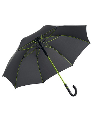FAR-4784-AC Midsize Umbrella FARE®-Style